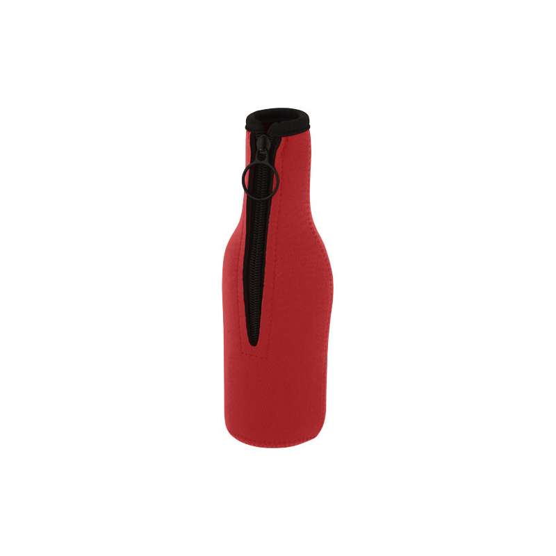 Glacette Fris in neoprene riciclato - cod. P113287