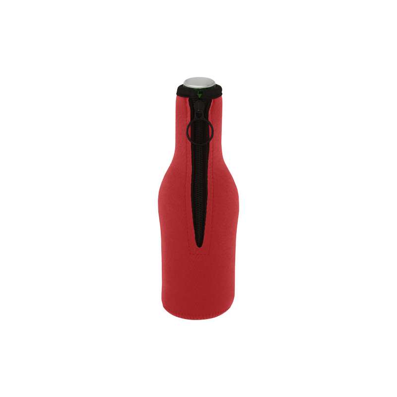 Glacette Fris in neoprene riciclato - cod. P113287