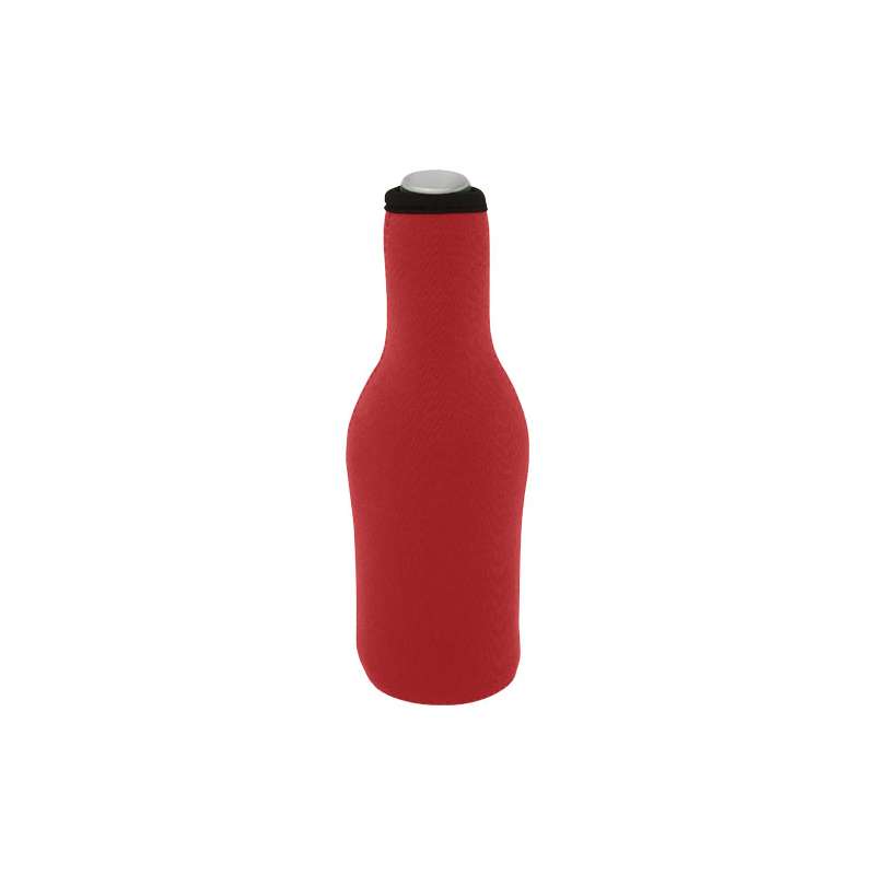 Glacette Fris in neoprene riciclato - cod. P113287