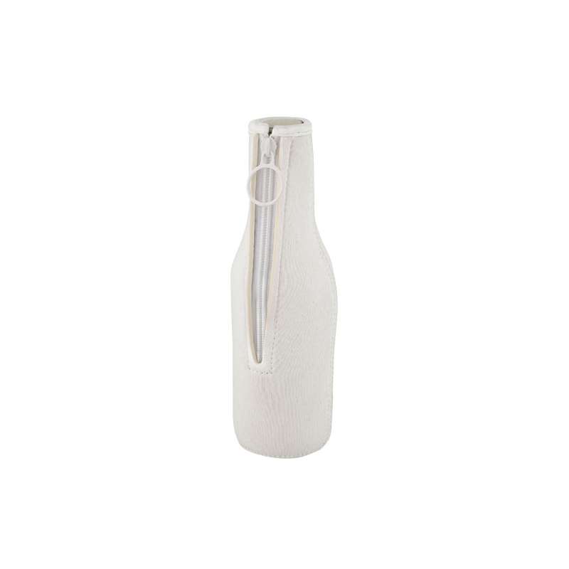 Glacette Fris in neoprene riciclato - cod. P113287