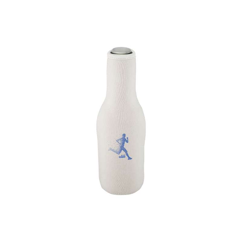 Glacette Fris in neoprene riciclato - cod. P113287