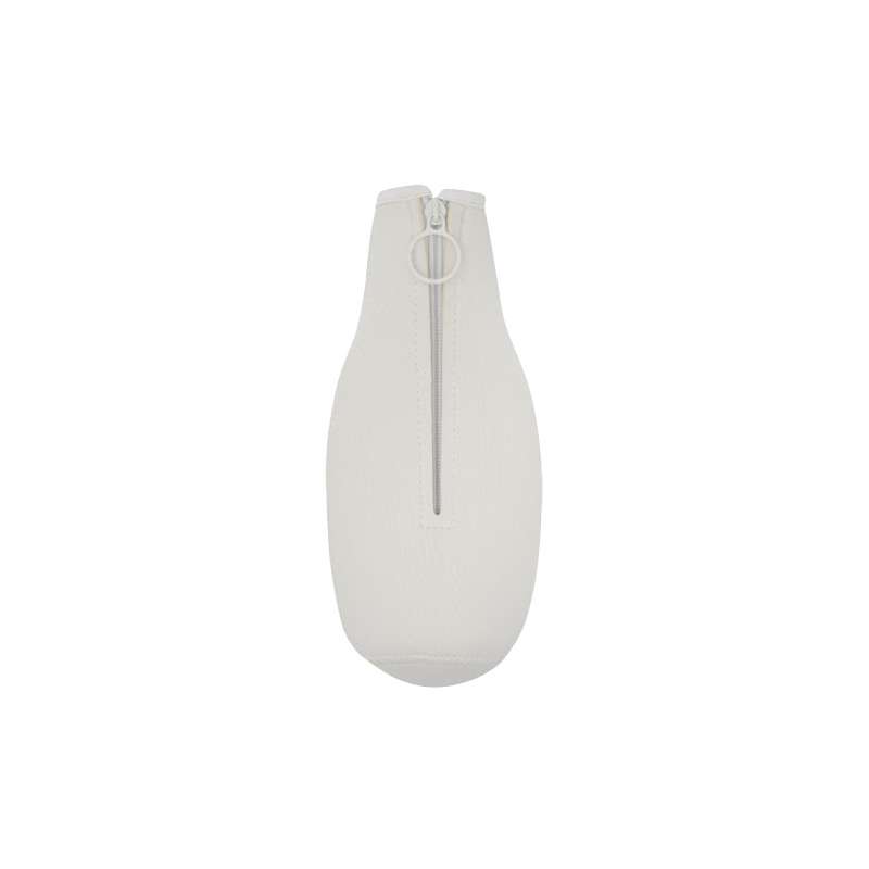 Glacette Fris in neoprene riciclato - cod. P113287
