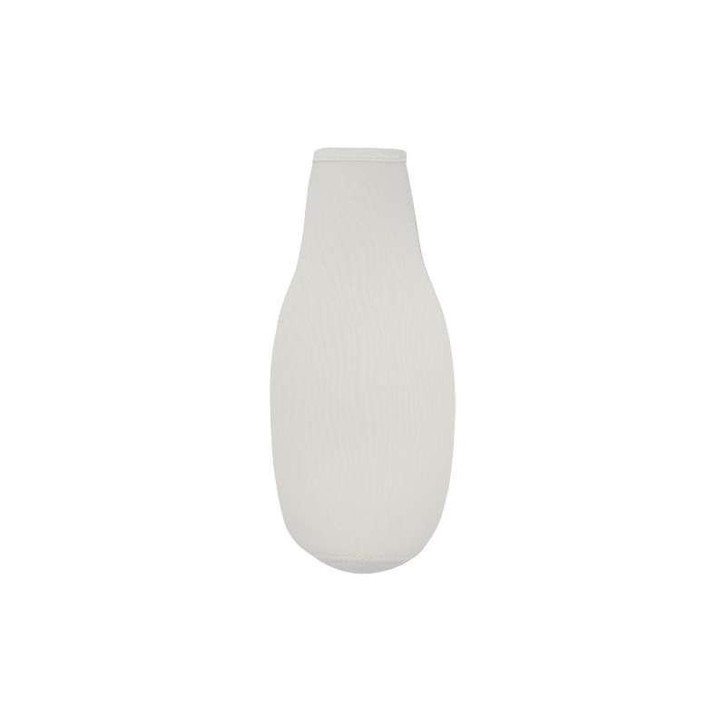 Glacette Fris in neoprene riciclato - cod. P113287