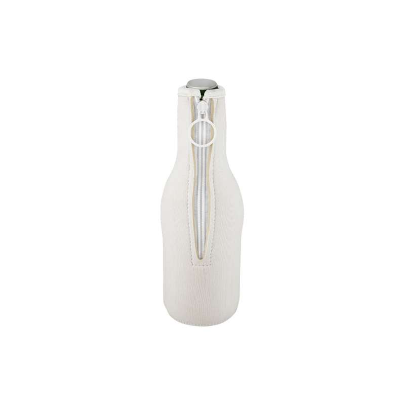 Glacette Fris in neoprene riciclato - cod. P113287