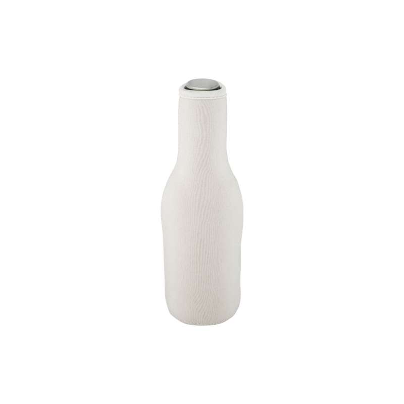 Glacette Fris in neoprene riciclato - cod. P113287