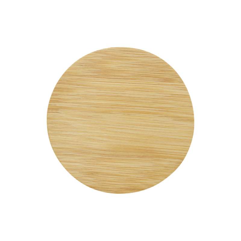 Contenitori per alimenti in vetro - cod. P113341