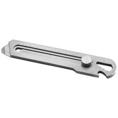 Taglierino Linear - cod. P104590