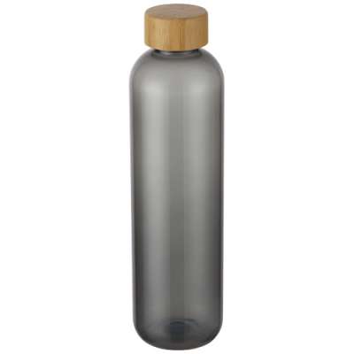 Borracce personalizzate