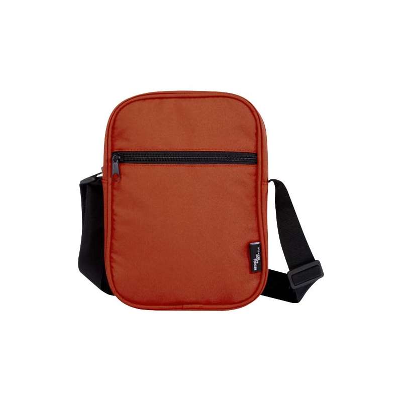 Borselli a tracolla personalizzati - cod. P130053