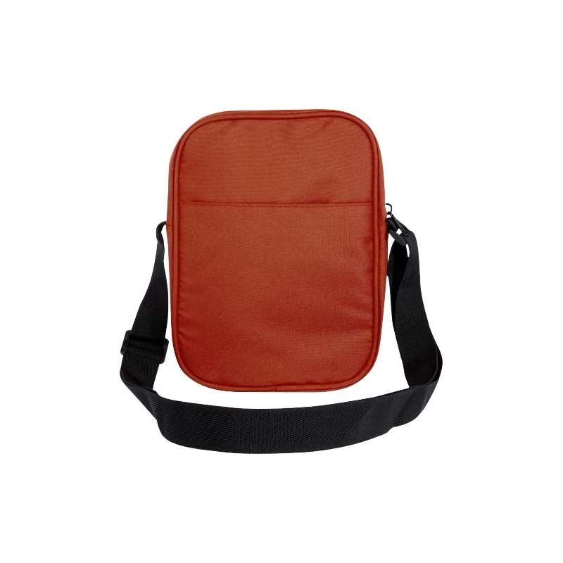 Borselli a tracolla personalizzati - cod. P130053