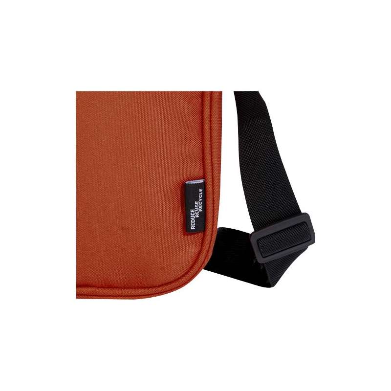 Borselli a tracolla personalizzati - cod. P130053