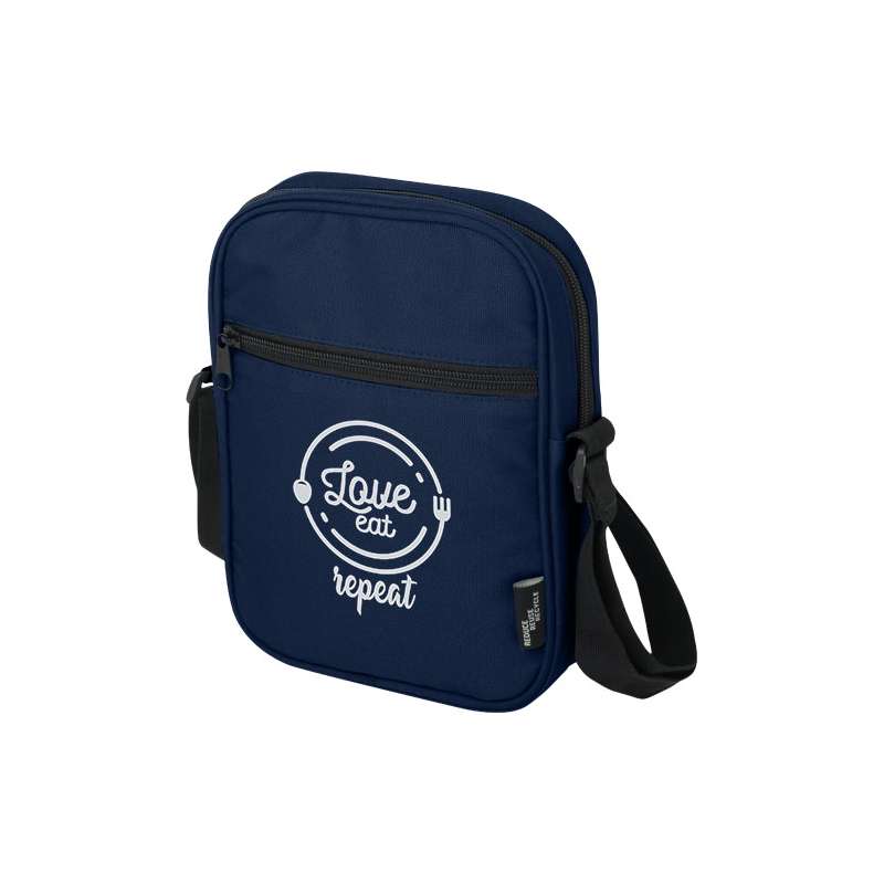 Borselli a tracolla personalizzati - cod. P130053