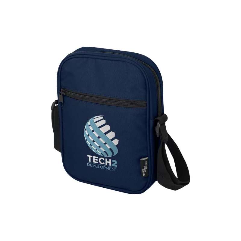 Borselli a tracolla personalizzati - cod. P130053