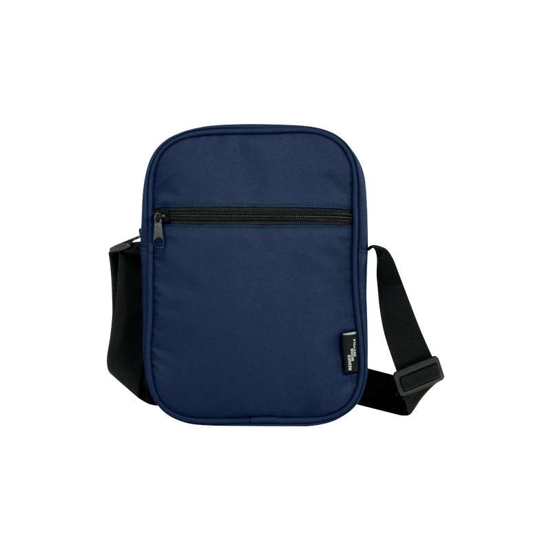 Borselli a tracolla personalizzati - cod. P130053