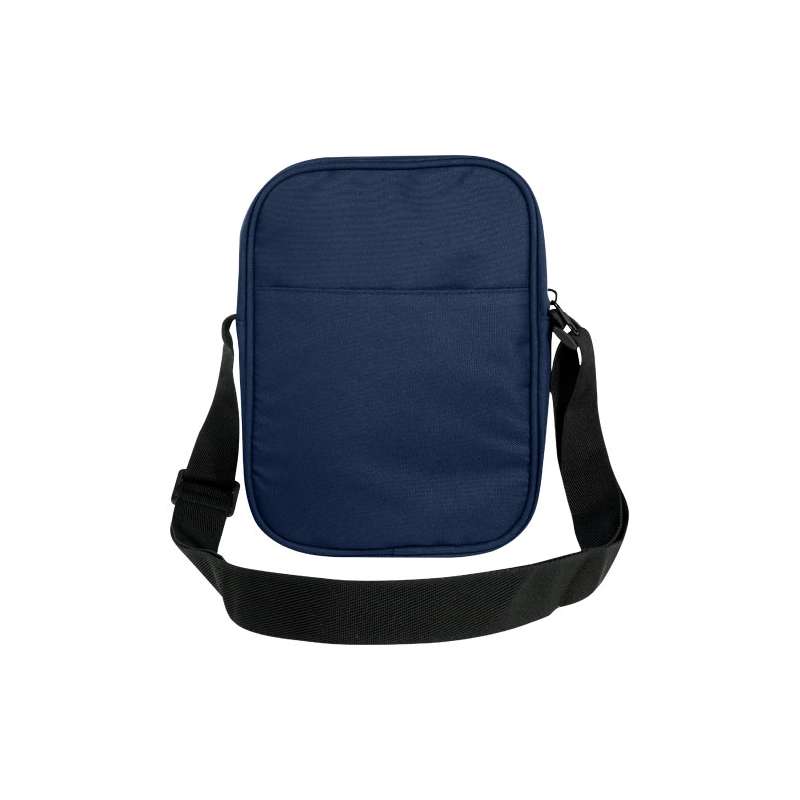 Borselli a tracolla personalizzati - cod. P130053