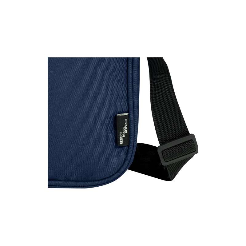 Borselli a tracolla personalizzati - cod. P130053