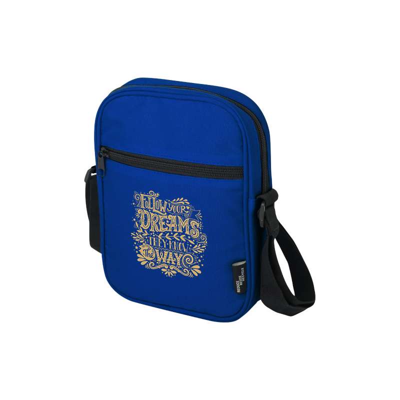 Borselli a tracolla personalizzati - cod. P130053