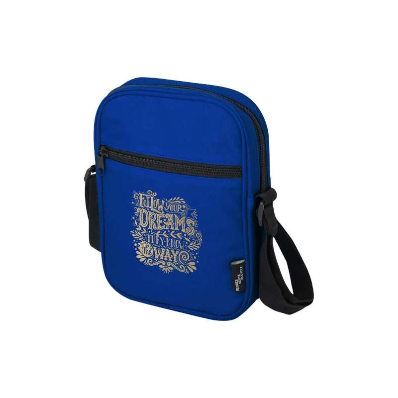 Borselli a tracolla personalizzati - cod. P130053