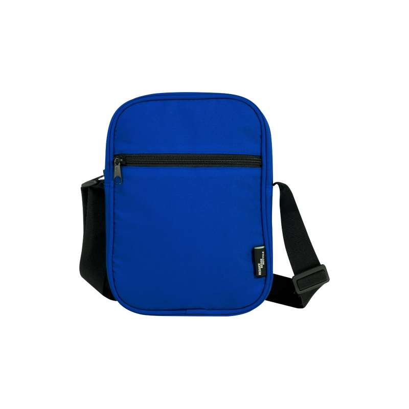 Borselli a tracolla personalizzati - cod. P130053