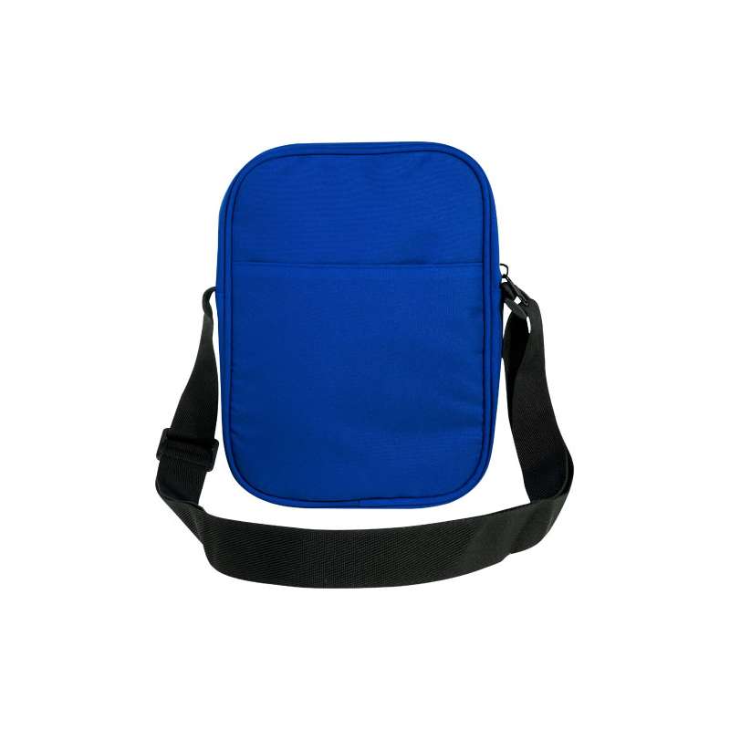 Borselli a tracolla personalizzati - cod. P130053