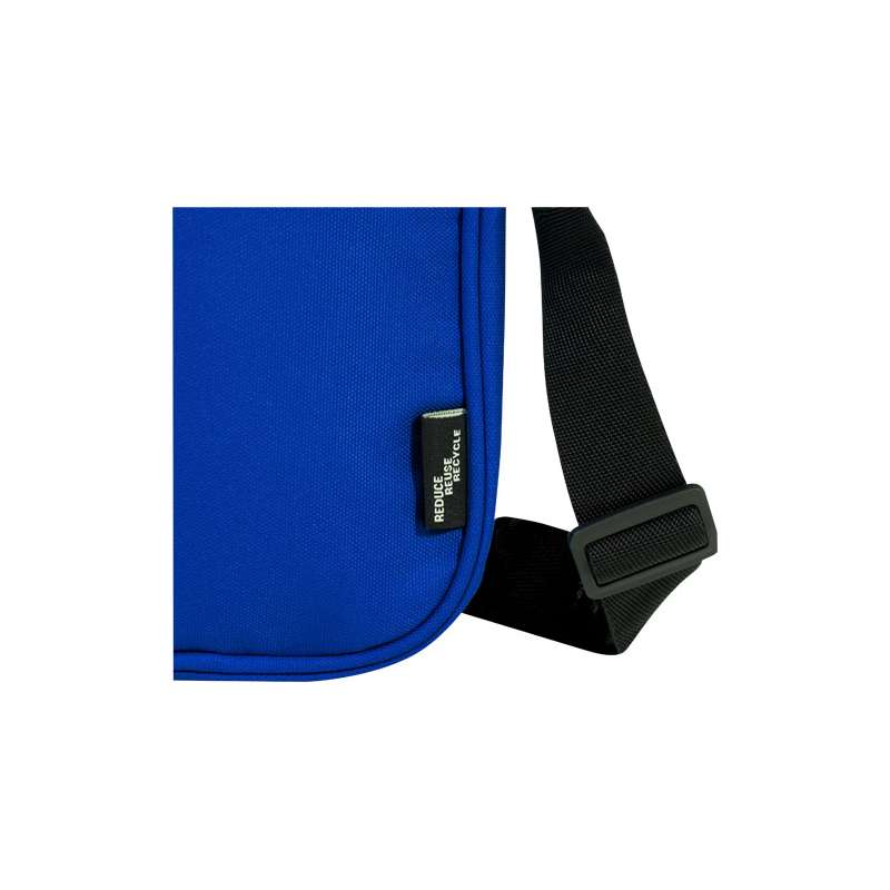 Borselli a tracolla personalizzati - cod. P130053