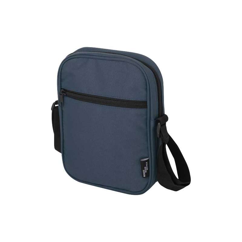 Borselli a tracolla personalizzati - cod. P130053