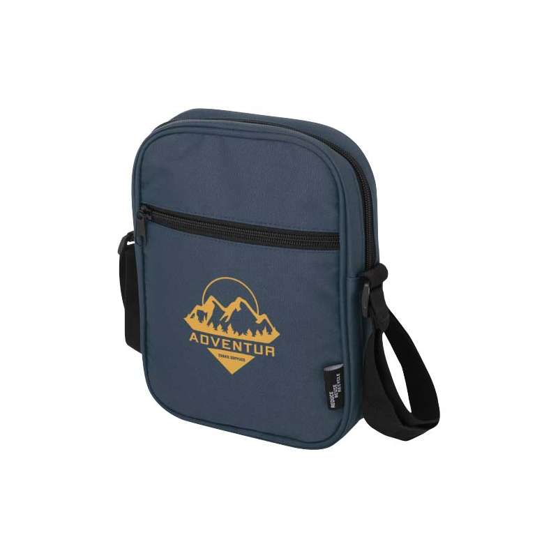 Borselli a tracolla personalizzati - cod. P130053