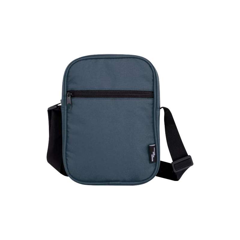 Borselli a tracolla personalizzati - cod. P130053