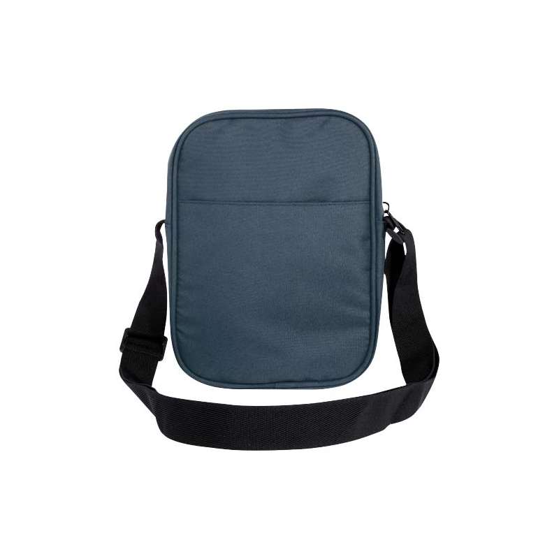 Borselli a tracolla personalizzati - cod. P130053