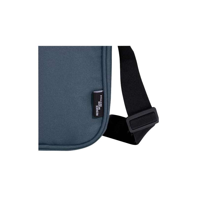 Borselli a tracolla personalizzati - cod. P130053