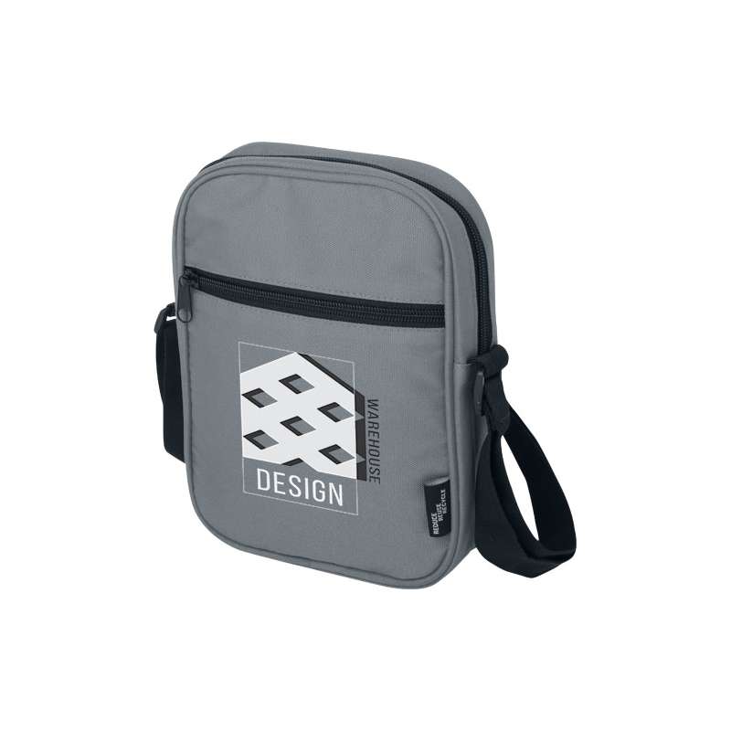 Borselli a tracolla personalizzati - cod. P130053