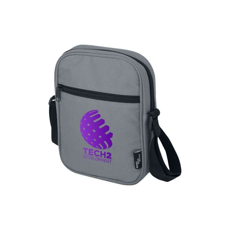 Borselli a tracolla personalizzati - cod. P130053