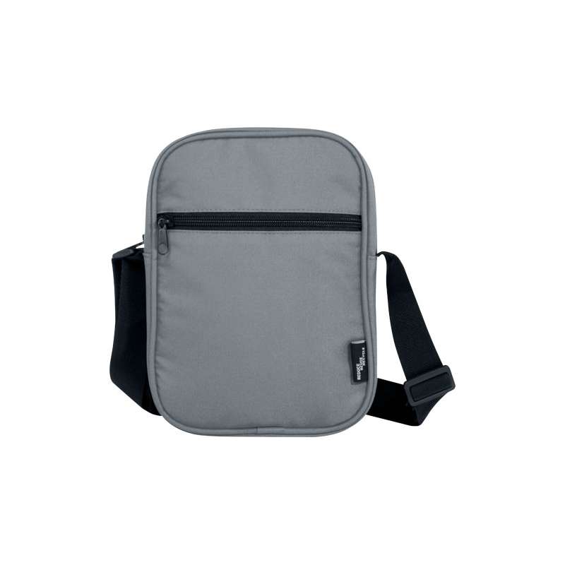 Borselli a tracolla personalizzati - cod. P130053