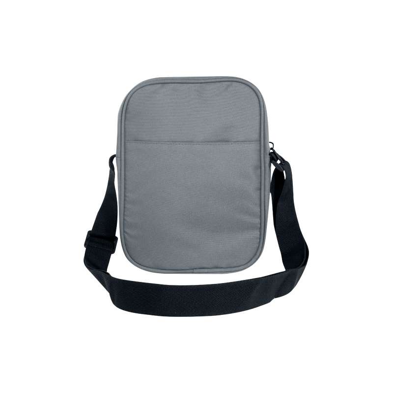 Borselli a tracolla personalizzati - cod. P130053