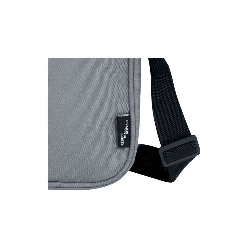 Borselli a tracolla personalizzati - cod. P130053