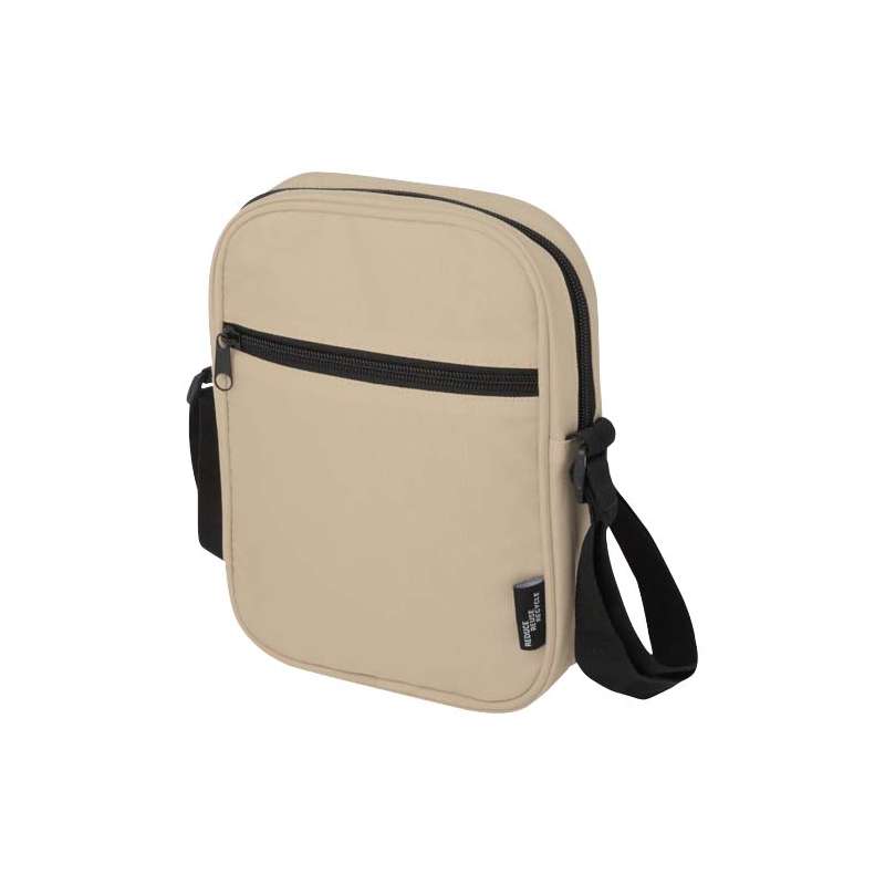 Borselli a tracolla personalizzati - cod. P130053