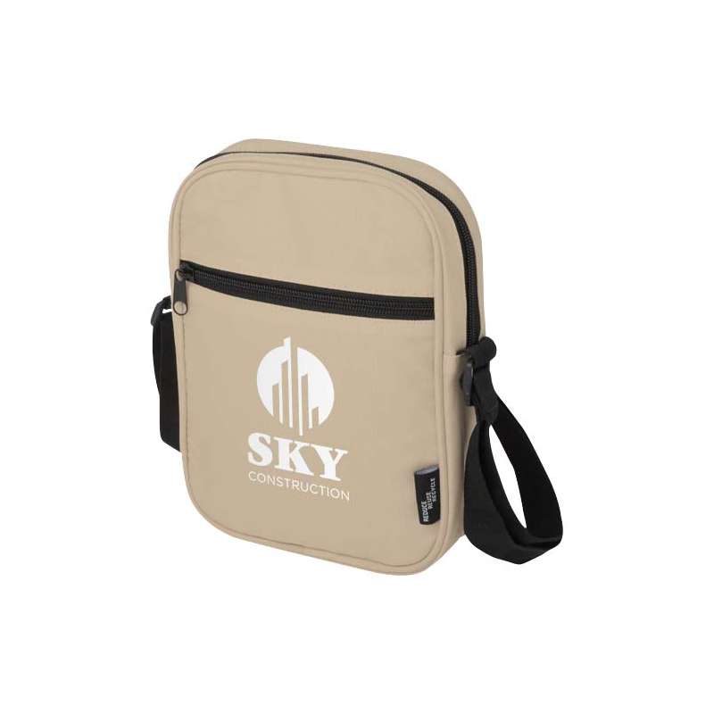 Borselli a tracolla personalizzati - cod. P130053