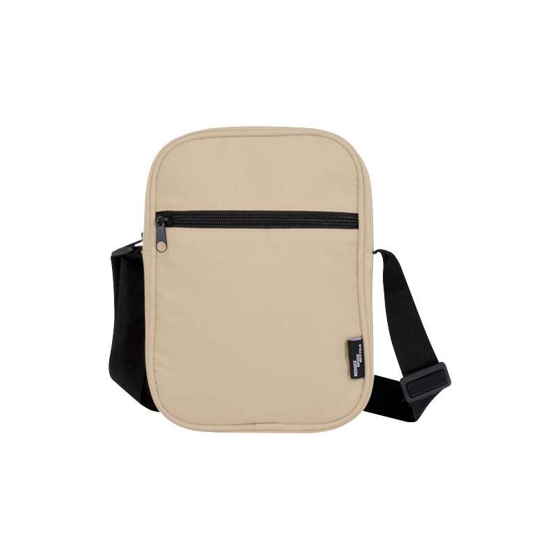 Borselli a tracolla personalizzati - cod. P130053