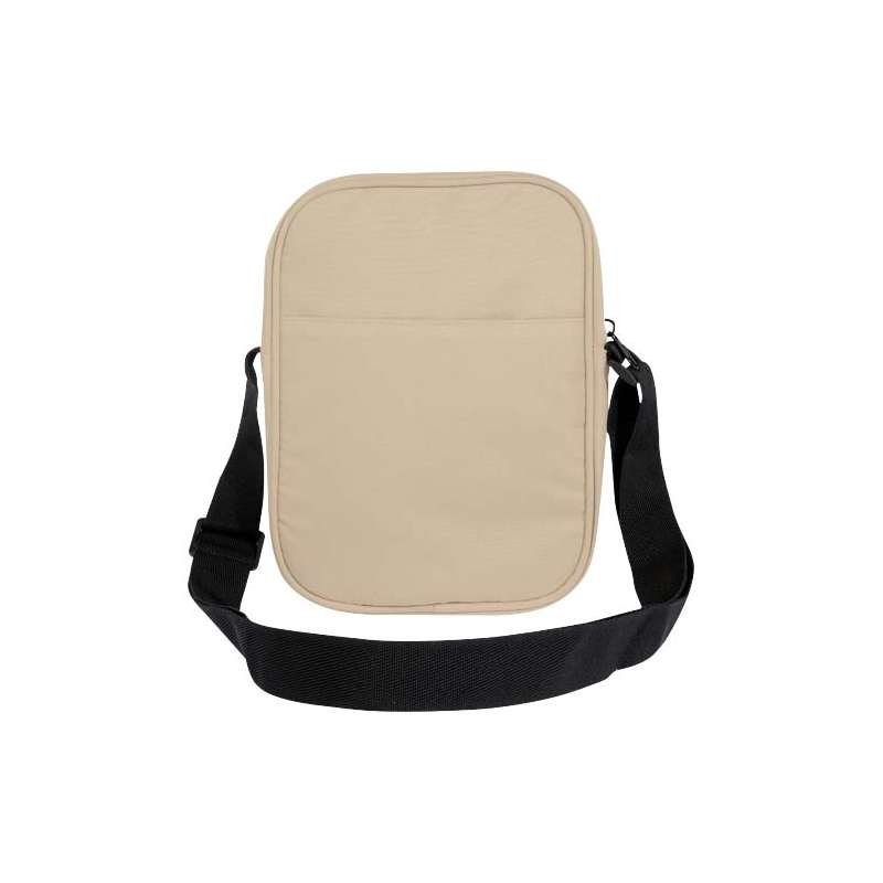 Borselli a tracolla personalizzati - cod. P130053