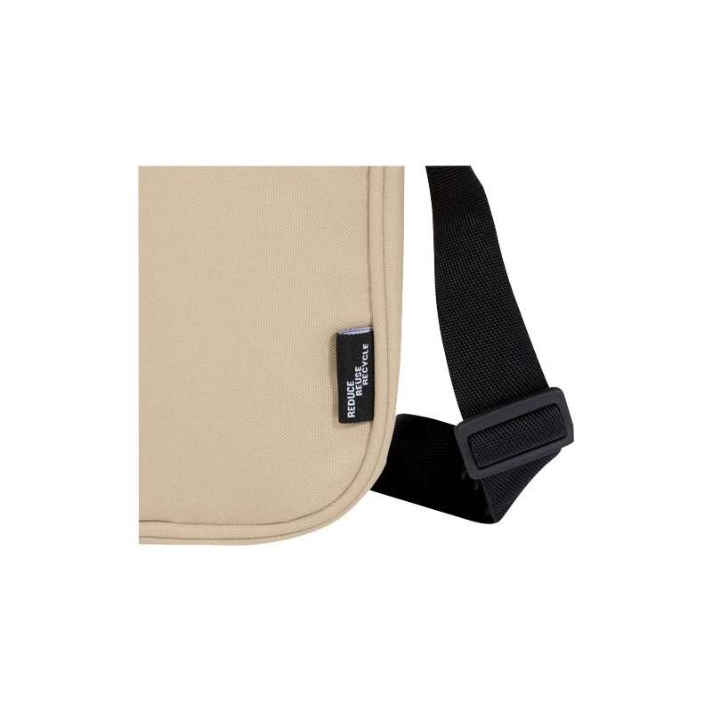 Borselli a tracolla personalizzati - cod. P130053