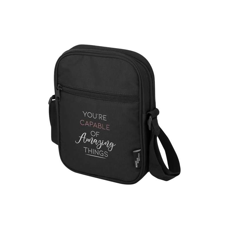 Borselli a tracolla personalizzati - cod. P130053