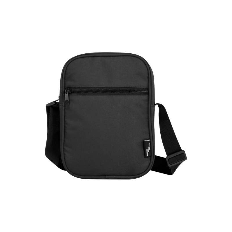 Borselli a tracolla personalizzati - cod. P130053