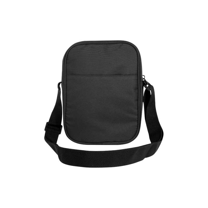 Borselli a tracolla personalizzati - cod. P130053