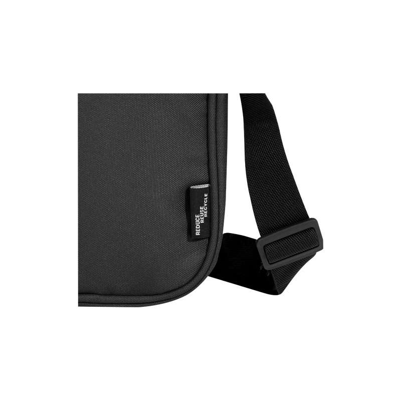 Borselli a tracolla personalizzati - cod. P130053