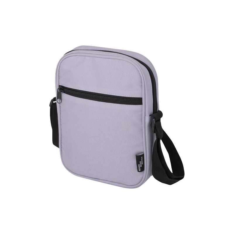 Borselli a tracolla personalizzati - cod. P130053