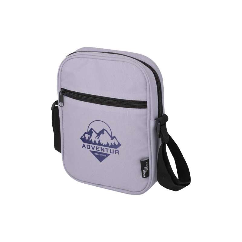 Borselli a tracolla personalizzati - cod. P130053