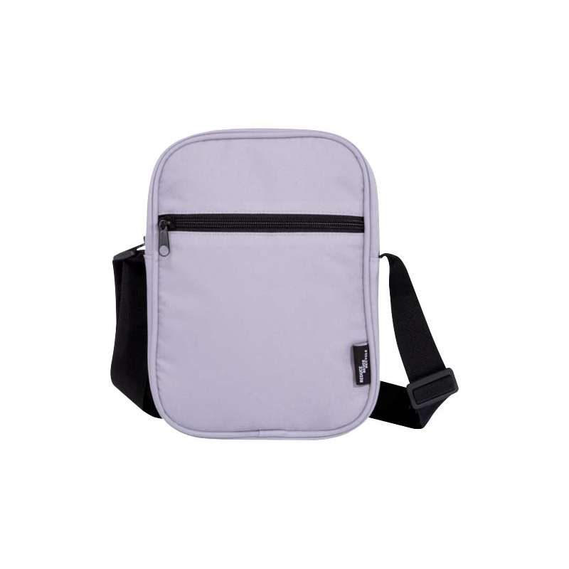 Borselli a tracolla personalizzati - cod. P130053