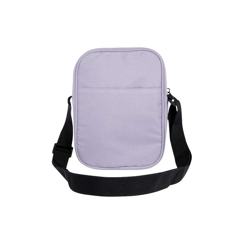 Borselli a tracolla personalizzati - cod. P130053