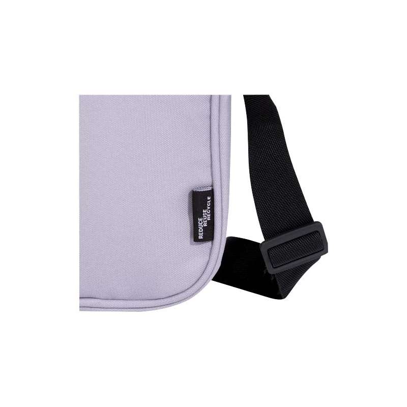 Borselli a tracolla personalizzati - cod. P130053