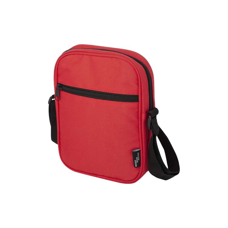 Borselli a tracolla personalizzati - cod. P130053